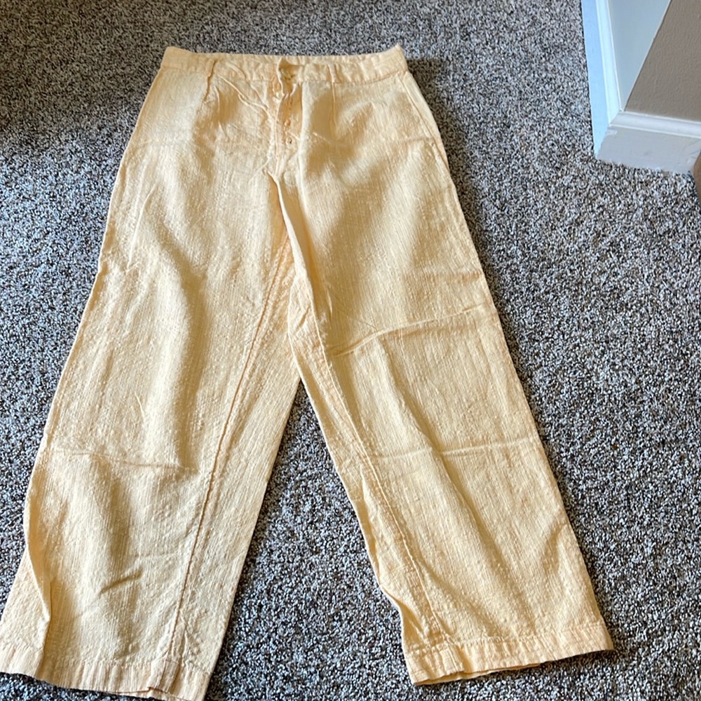Urban Outfitters Pants